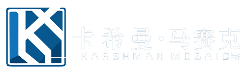 KARSHMAN MOSAIC
