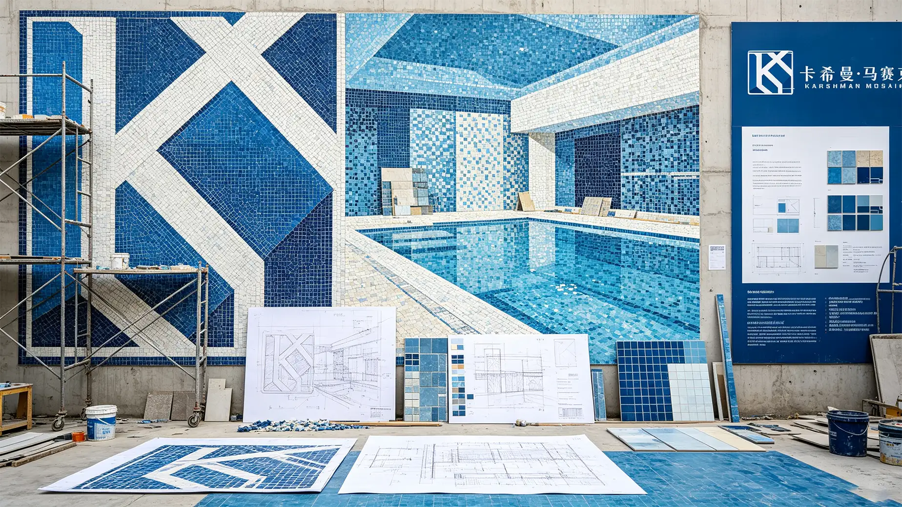 mosaic-application-pool-ceramic-glass-scaled