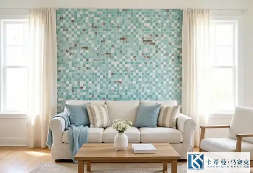 Mosaic Design Styles: Matching Tile to Modern, Coastal & Mediterranean Interiors
