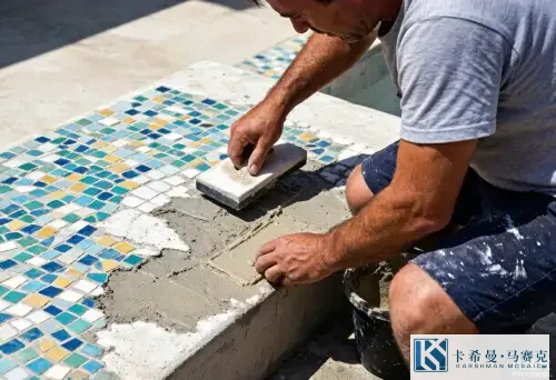 Choosing and Living With Pool Mosaic: A Practical Buying Guide